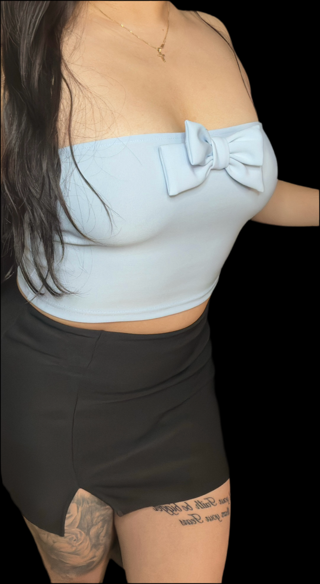 Princess Skirt