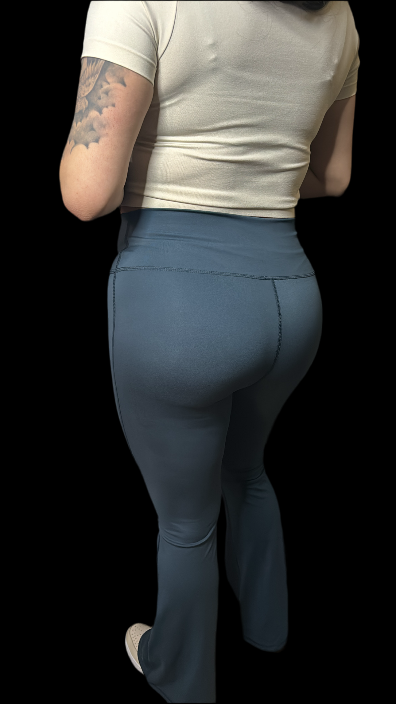 Maggie Leggings