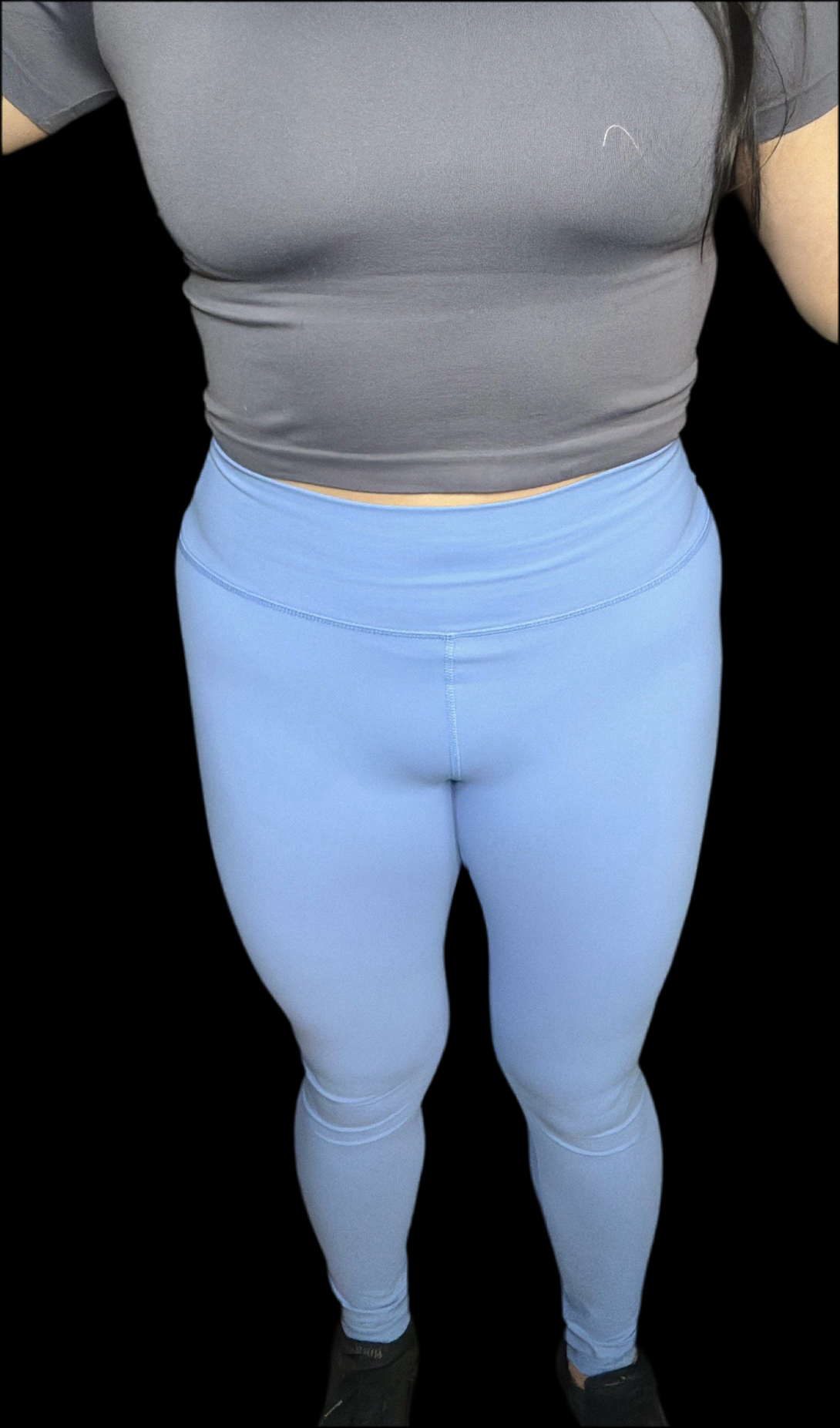 Abigail Leggings
