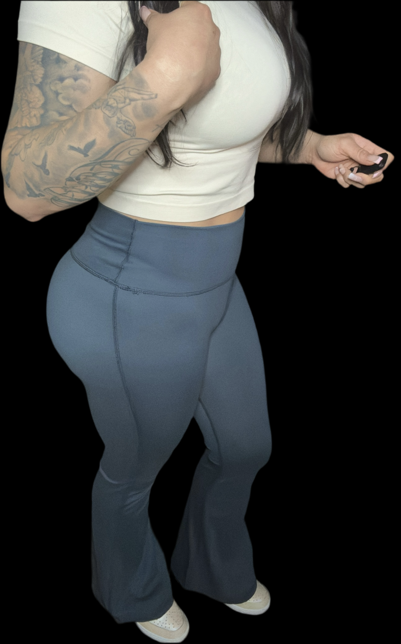Maggie Leggings